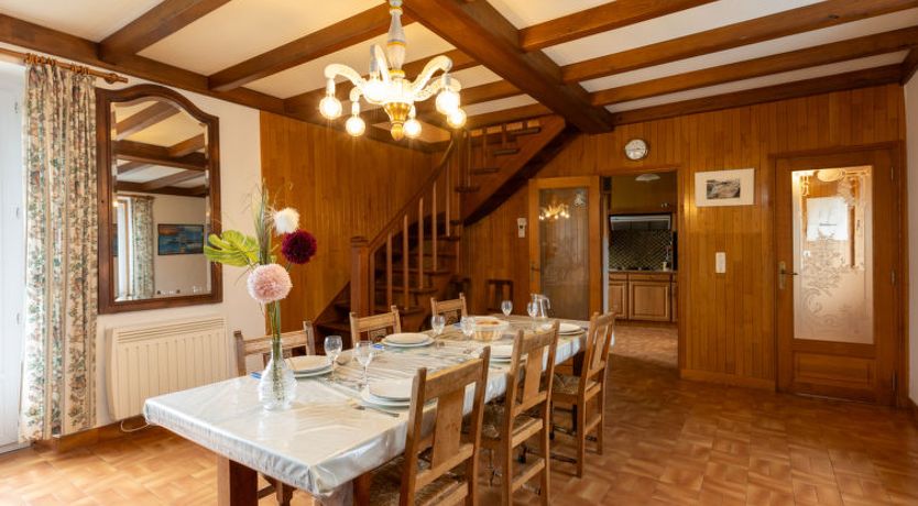 Photo of Esprit Bailly