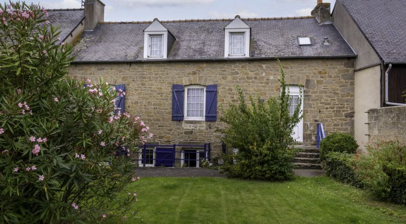 Photo of Esprit Bailly