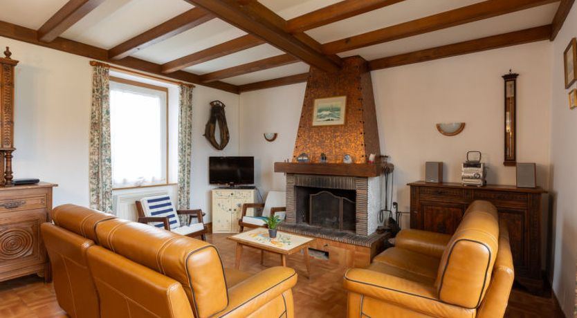 Photo of Esprit Bailly