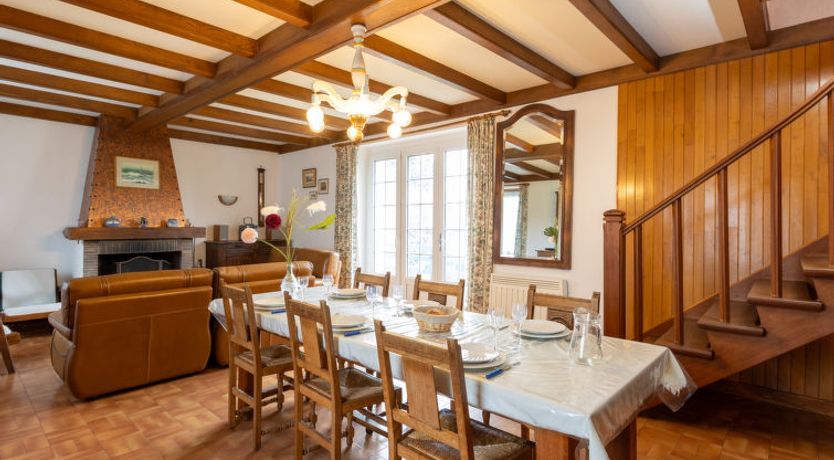 Photo of Esprit Bailly