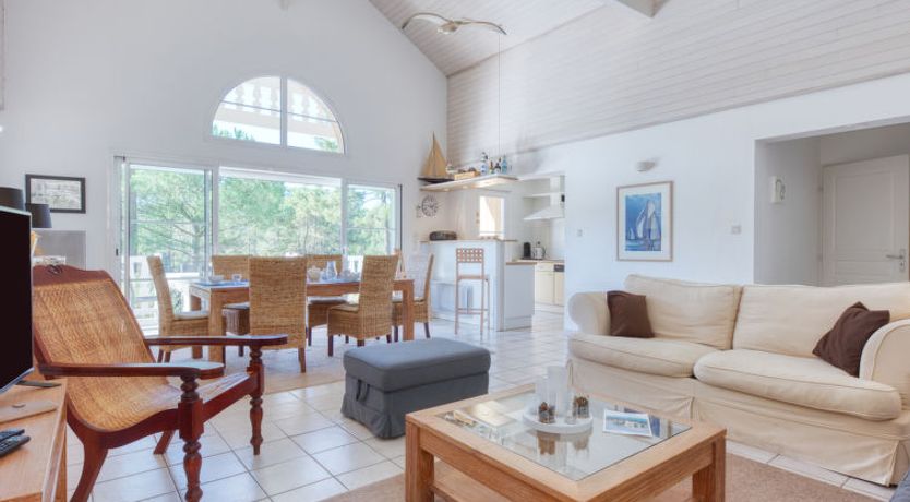 Photo of Atlantic Green