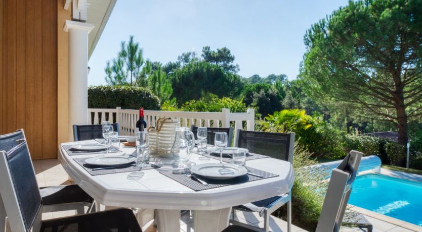 Photo of Atlantic Green