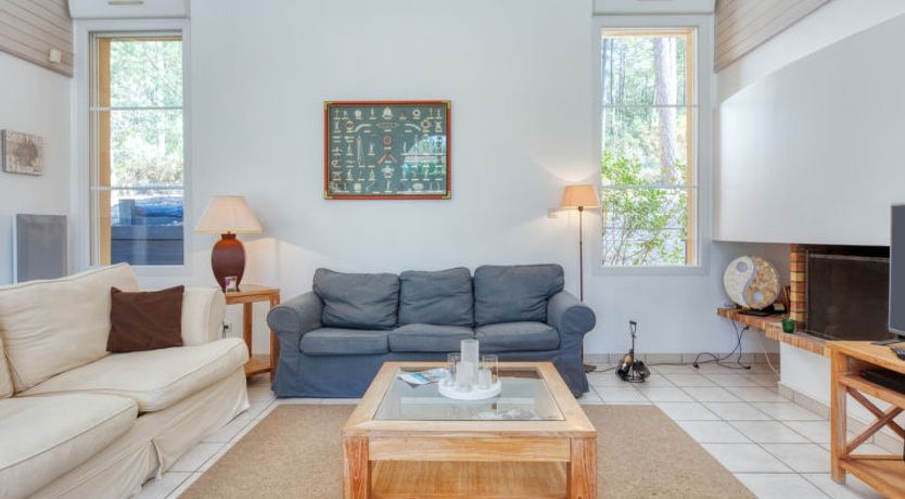 Photo of Atlantic Green