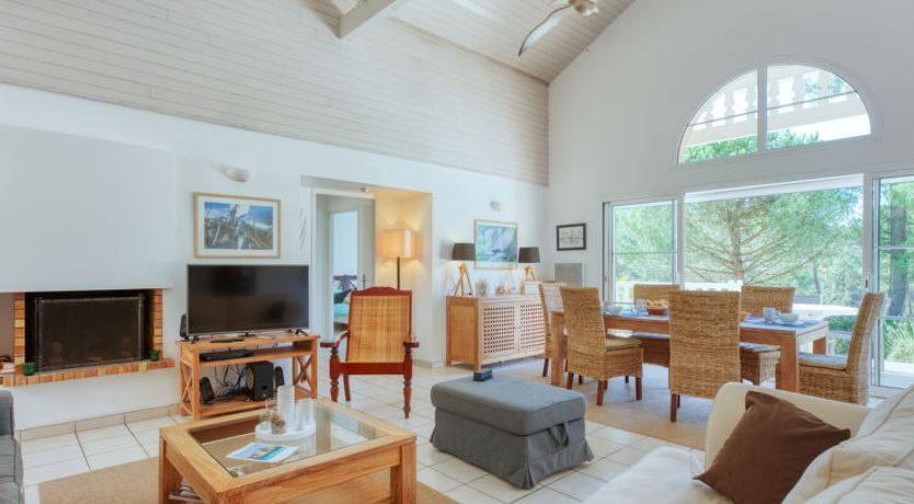 Photo of Atlantic Green