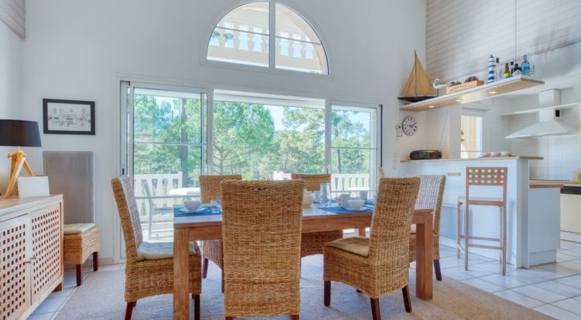 Photo of Atlantic Green