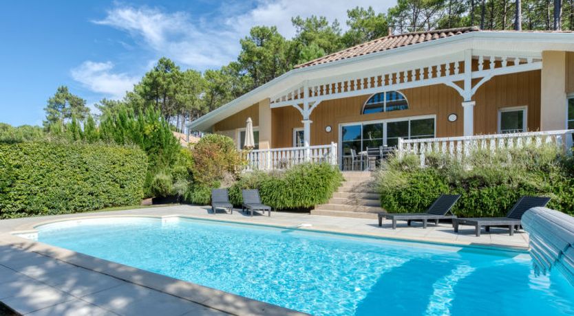 Photo of Atlantic Green