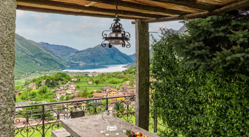 Photo of Pidaggia Paradise