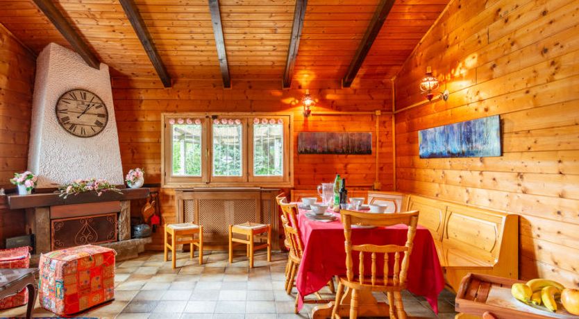 Photo of Pidaggia Paradise