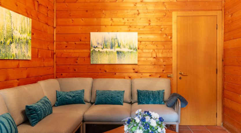 Photo of Pidaggia Paradise