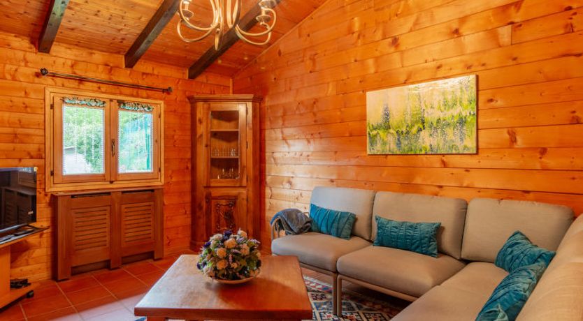 Photo of Pidaggia Paradise