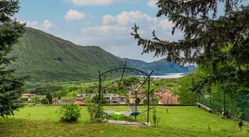 Photo of Pidaggia Paradise