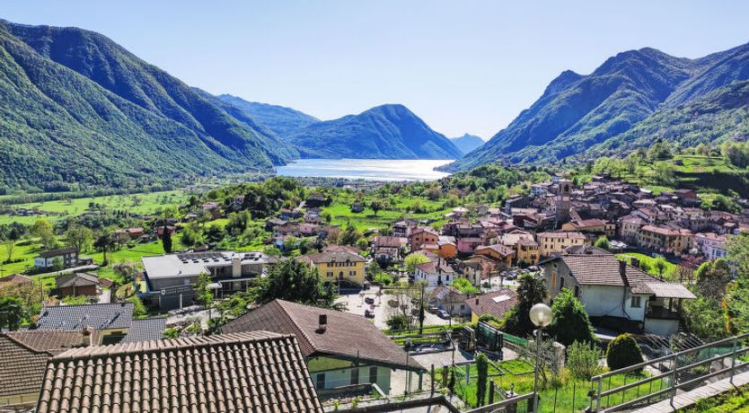 Photo of Pidaggia Paradise