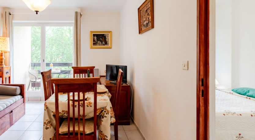 Photo of Le Sporting Apartment 16