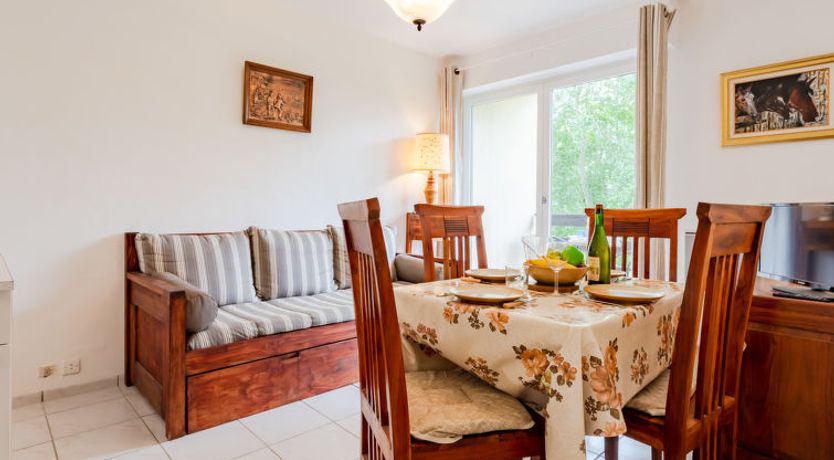 Photo of Le Sporting Apartment 16