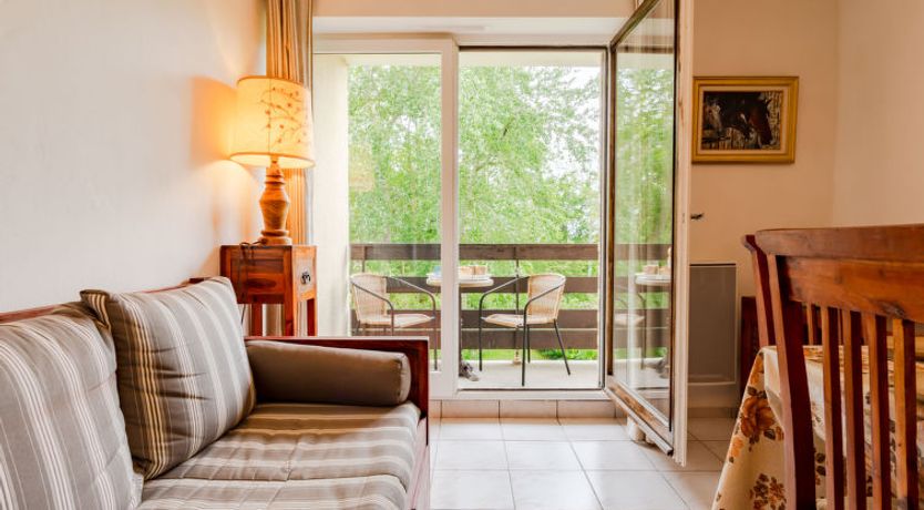 Photo of Le Sporting Apartment 16