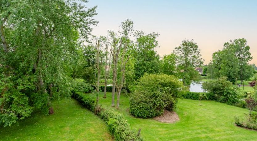 Photo of Le Sporting Apartment 16