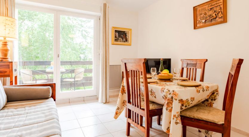 Photo of Le Sporting Apartment 16