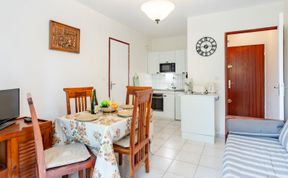 Photo of Le Sporting Apartment 16