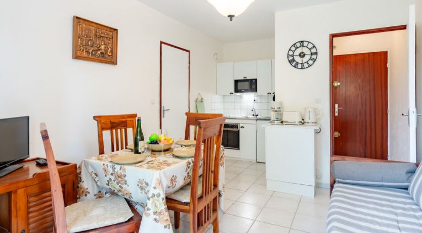 Photo of Le Sporting Apartment 16
