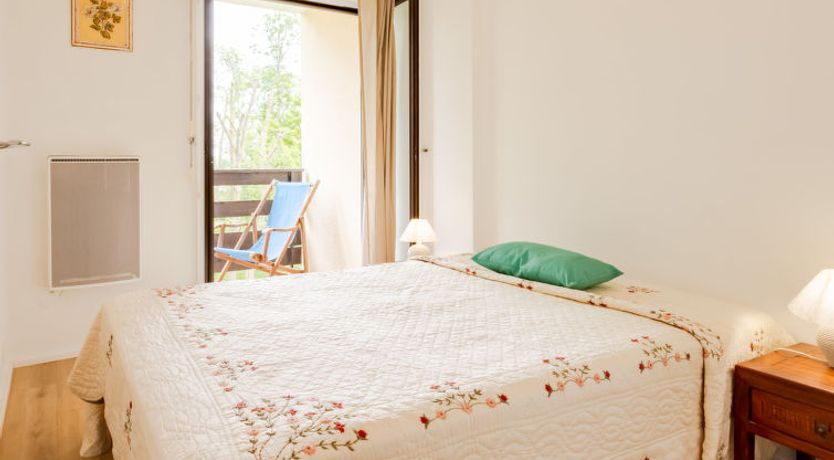 Photo of Le Sporting Apartment 16