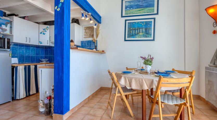 Photo of Duplex Ortal