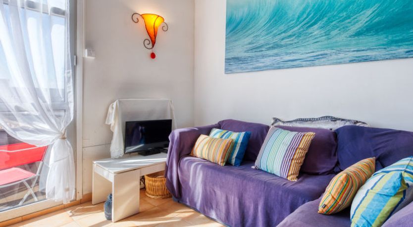 Photo of Duplex Ortal