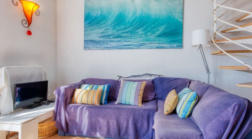 Photo of Duplex Ortal