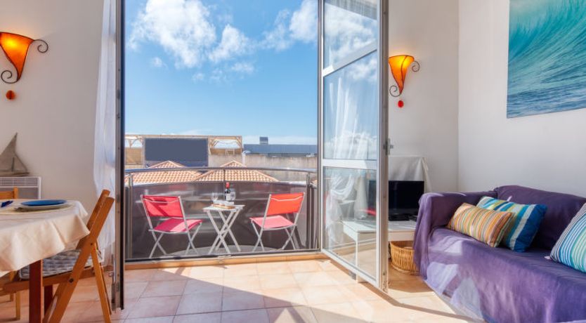 Photo of Duplex Ortal