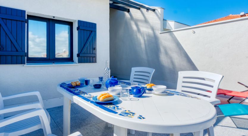 Photo of Duplex Ortal