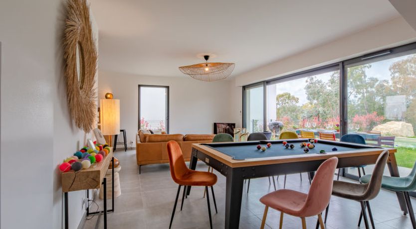 Photo of Villa La Roquette sur Siagne