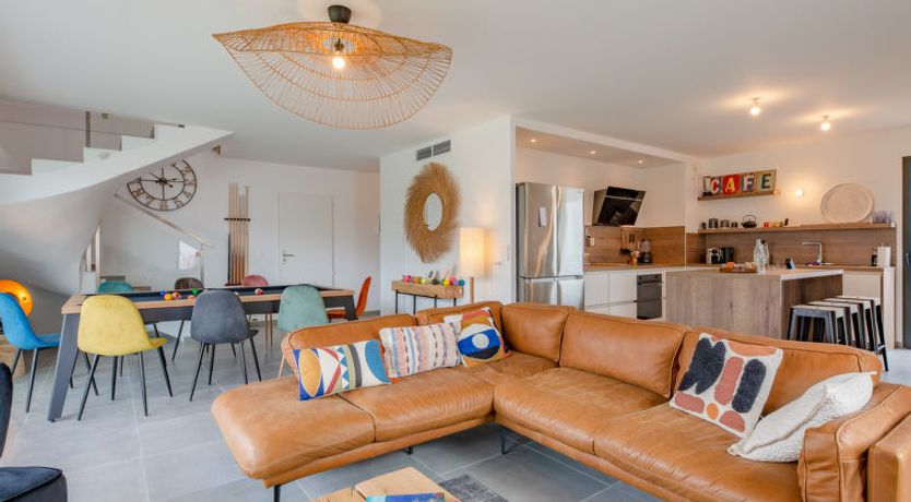 Photo of Villa La Roquette sur Siagne