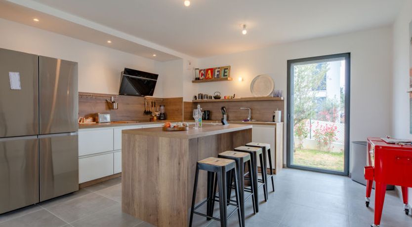 Photo of Villa La Roquette sur Siagne