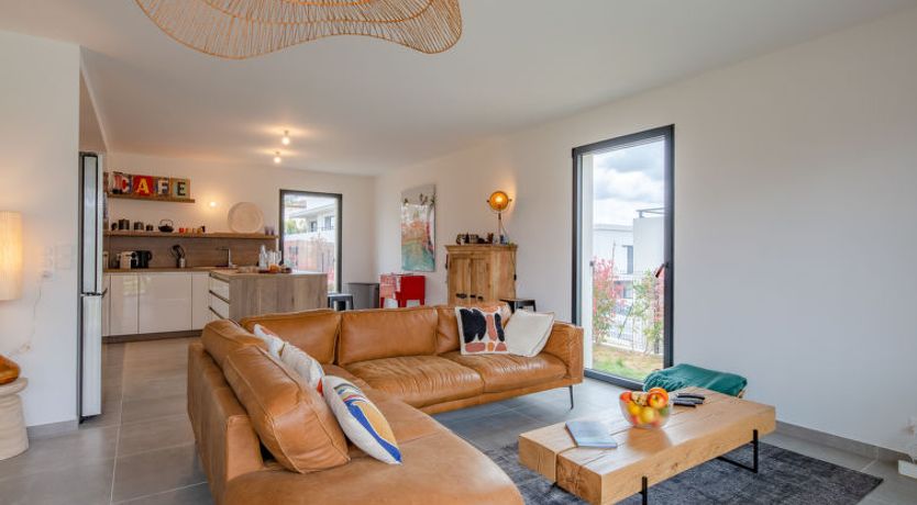 Photo of Villa La Roquette sur Siagne