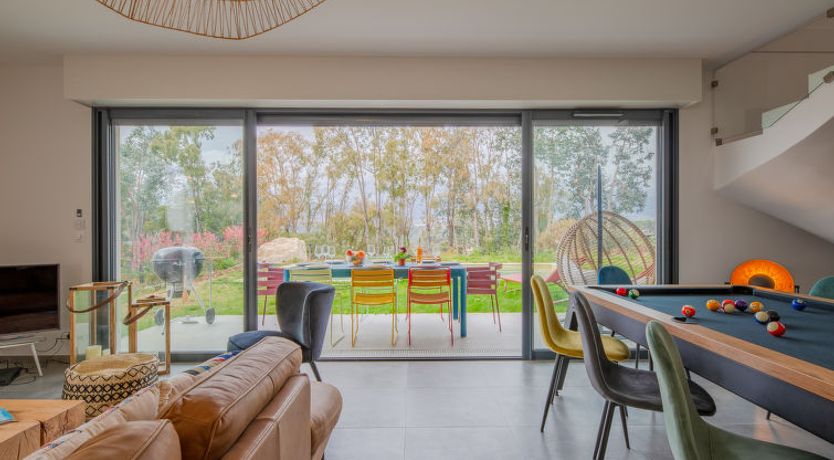 Photo of Villa La Roquette sur Siagne