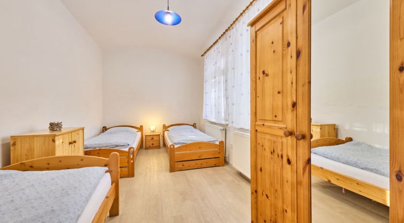 Photo of Villa Belvedere