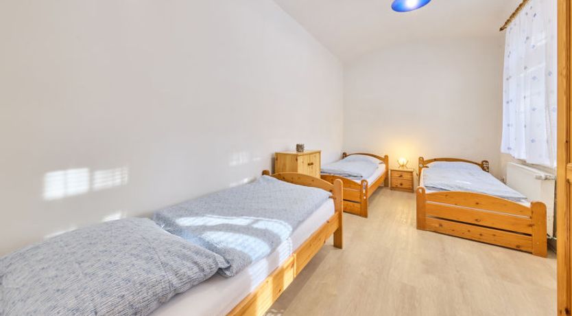 Photo of Villa Belvedere