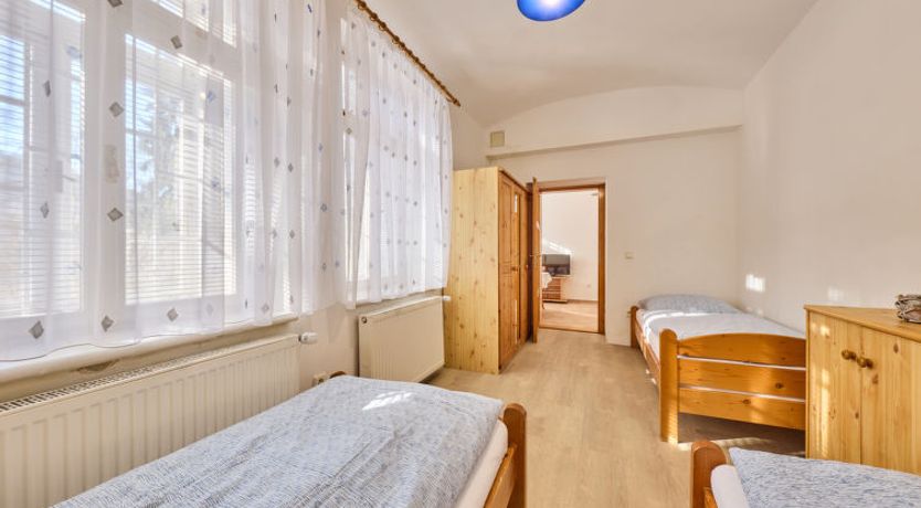 Photo of Villa Belvedere