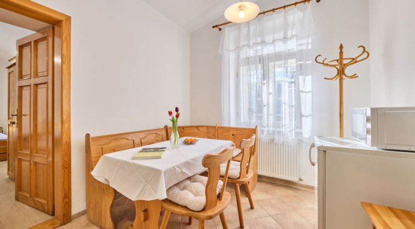 Photo of Villa Belvedere