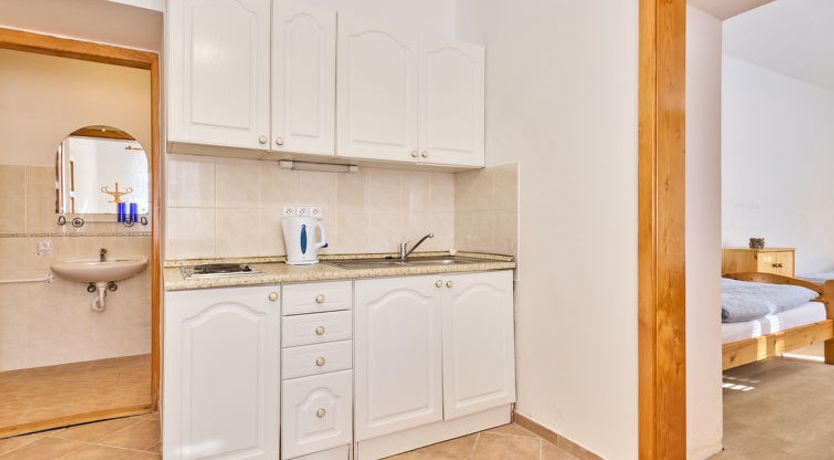 Photo of Villa Belvedere