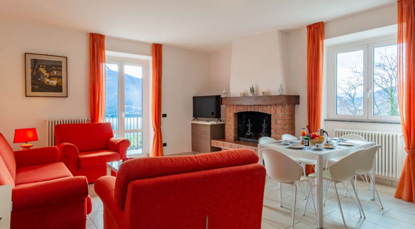 Photo of Raggio di Sole Apartment C Apartment 3