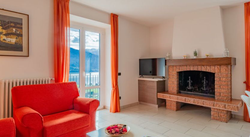 Photo of Raggio di Sole Apartment C Apartment 3