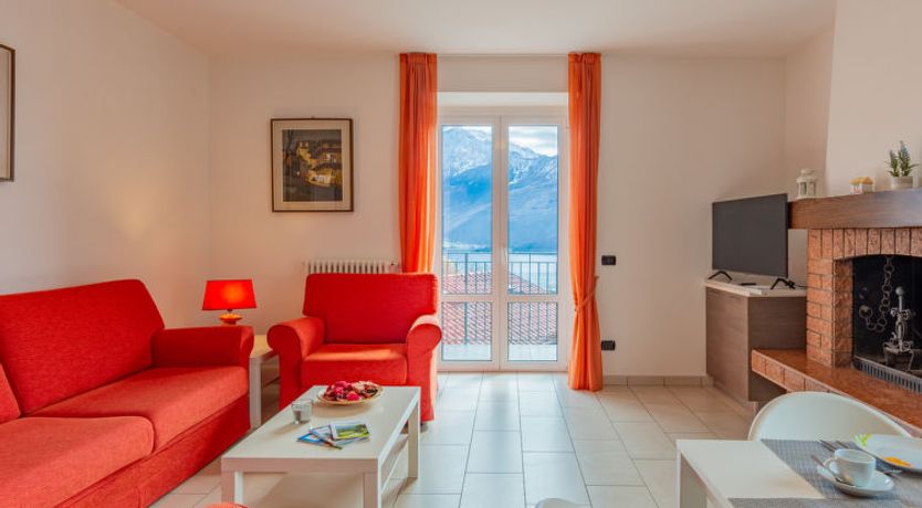 Photo of Raggio di Sole Apartment C Apartment 3