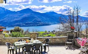 Photo of Raggio di Sole Apartment A