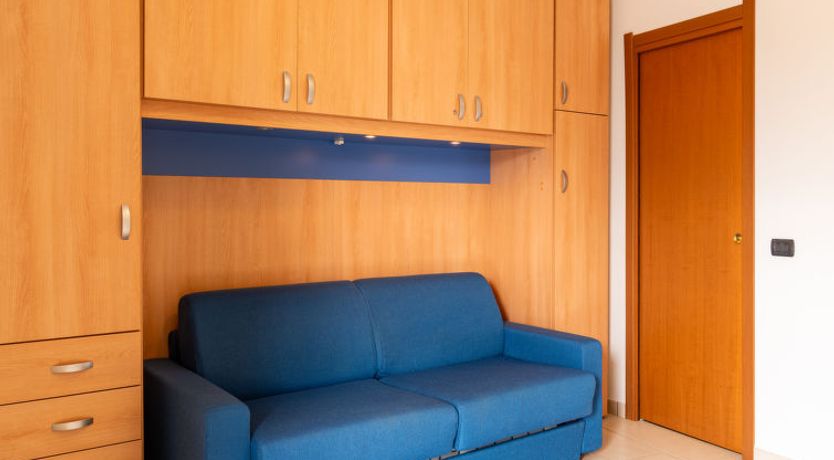 Photo of Raggio di Sole Apartment A