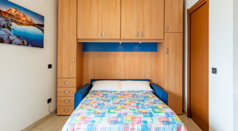 Photo of Raggio di Sole Apartment A