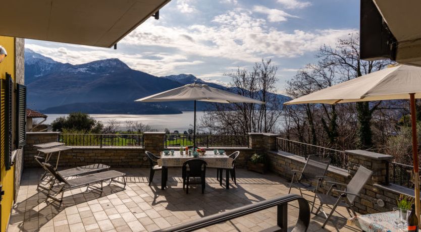 Photo of Raggio di Sole Apartment A