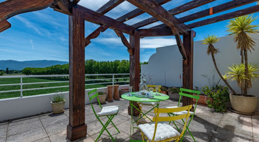 Photo of Les Embruns Apartment 17