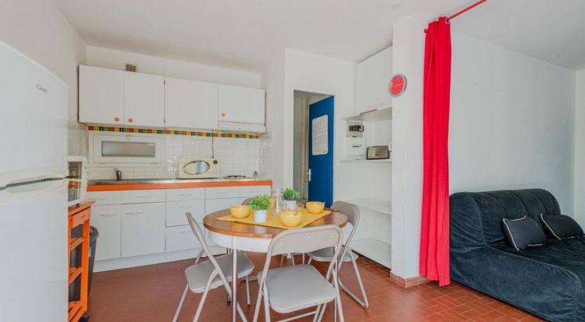 Photo of Zodiaques 1 Apartment 2