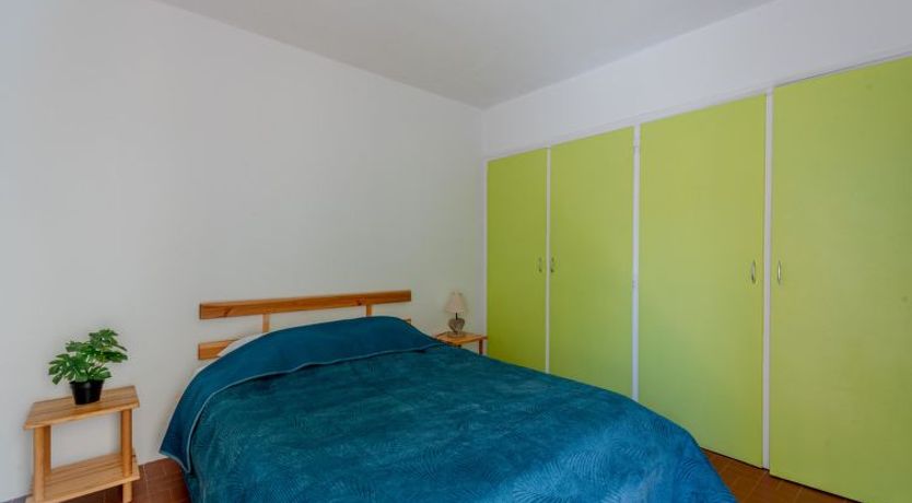 Photo of Zodiaques 1 Apartment 2