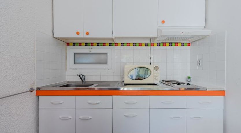 Photo of Zodiaques 1 Apartment 2